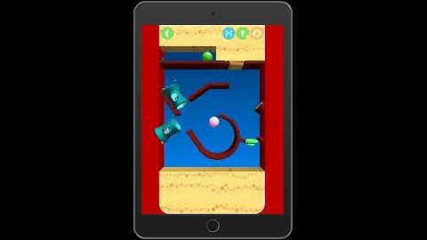 dig this! (Dig it ) 127-10 | ROCKET BALL | Dig this level 10 chapter 127 solution walkthrough