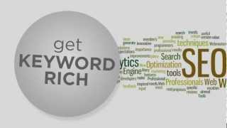 SEO Copywriter Tips