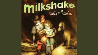 Watch Milkshake Book Of Dreams video