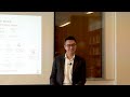 Tian yang variant perception analytic framework  latest views