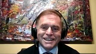 David T. Sweanor: Risk proportionate regulation and the science to support it...