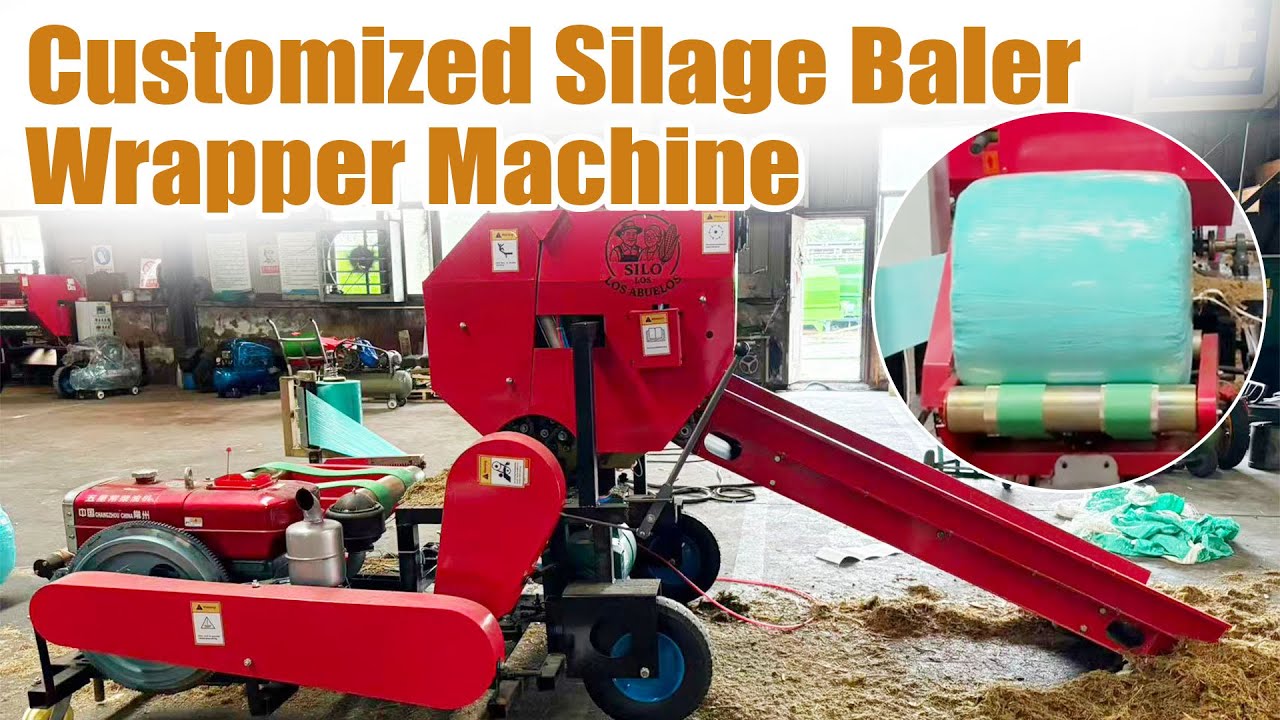 Machine Testing