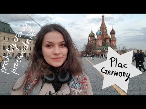 Wideo: Jak Określić Obszar W Moskwie Przez Telefon