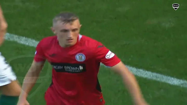 Here Is Why Celtic Want To Sign Dylan Reid 2022 | ...