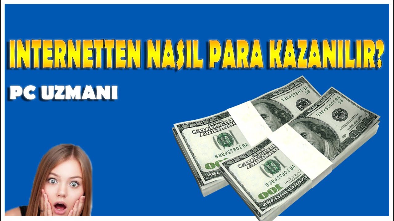 betlaz İle Gerçek Para Kazanın