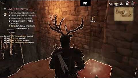 Game of Thrones Kingsroad Part 40