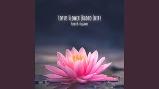 Lotus Flower (Radio Edit) screenshot 1
