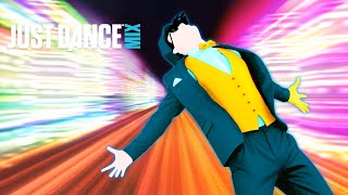 Just Dance Mix Pc High Light High Life Yu Le Tian Kong By Eason Chan