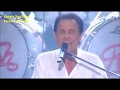 POOH in Concerto - Parte 1 - Live Assago "ANCORA UNA NOTTE INSIEME" Ultimo Concerto