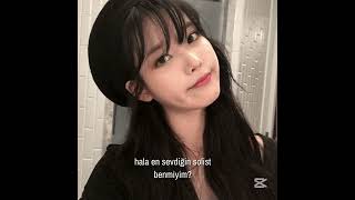 ive biasım reii