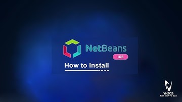 [Install netbeans 12.4 connect to mysql, sql]-Cài đặt netbeans 12.4 + jdk 16 on macos (kết nối CSDL)