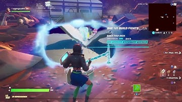 updated Bhe building 1v1 map flight glitch fortnite creative new glitch