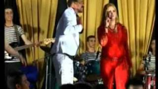 Download Lagu cheb zine 6 MP3