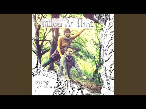 Flieg Mit Mir (und Meiner Big Band) Video