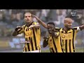 ملخص  الاتحاد والنصر ٣ - ٢   بتعليق فارس عوض مباراه ناريه !