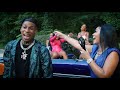 NLE Choppa - Top Shotta Don Dada Episode 4