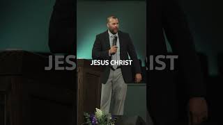 Watch the full sermon “The Family” on our YouTube channel! Link in bio. #motivation #church #truth
Watch the full sermon “The Family” on our YouTube channel! Link in bio. #motivation #church #truth Watch the full sermon “The Family” on our YouTube channel! Link in bio. #motivation #church #truth