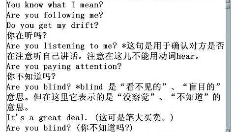 初级英语语法纽约英语口语网تحميل Download Mp4 Mp3 初级英语语法纽约英语口语网تحميل Download Mp4 Mp3