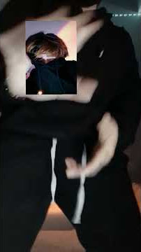 baby sayang jangan marah