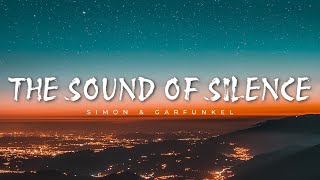 Simon U0026 Garfunkel The Sound Of Silence s 1 Hour