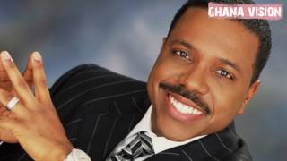 Top 10 Richest Pastors In the World    2017   IPRAYPRAYER com