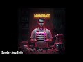 manbake