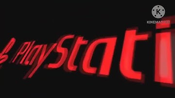 The 22 Seconds Best Animation Logos in G-Major 4