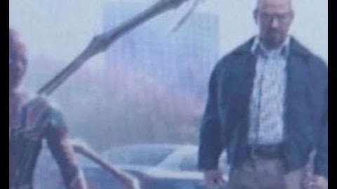 CHRISTMAS | Randomly Generated Droids [1.4 Beta] | Normal Run Snowy Strategist Gameplay