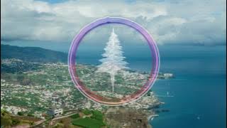 Pata Pata - Miriam Makeba | Remix (CherneBeats) | Mark Rober - Elephant Tootpaste