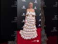 Dr. SIMI X CHANEL / Red Carpet 2025 #farmaciassimilares #drsimi #chanel #redcarpet #2025 #mexico