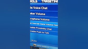 DCUO : How to Enable Voice chat on DCUO