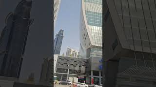 Интересные факты с экскурсии #veilarisv #uae​ #emirates​ #Dubai #путешествия #travel #отдых