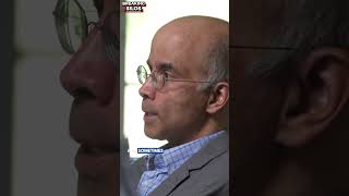 Why Blocking Nothing Makes Doctors Better