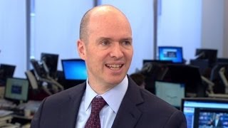 Horowitz on Silicon Valley secrets