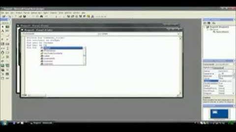 Menghitung Umur Melalui Visual Basic 6.0_Ali Usnan Parinduri_ATB_MI1009.mpg