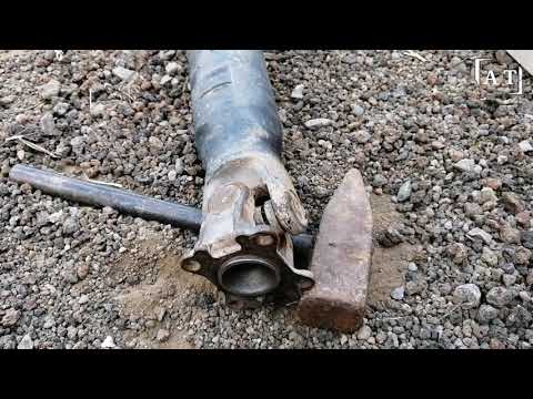 طريقة تغيير الصليبات