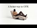 The Biggest Mistakes OFMs Make - Live Q&A | 4K Subscriber Special
