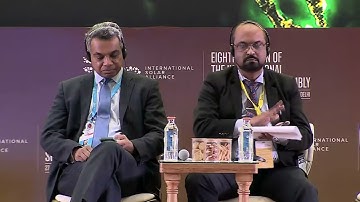 29 October 2025 | From Blueprint to Impact: The SIDS Platform in Action