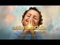 Vinipincharaadhaya Nee Swaramunu - Kranthi Aravelli (Official Music Video)