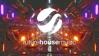 Oliver Heldens & warner case - Believe In Ghosts