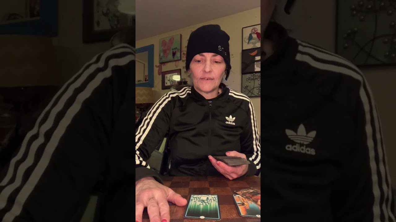 Cancer “ Making all the right investments pays off!!”