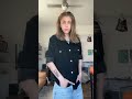 Do I look like my dad? 🥸 w OnlyJayus - #Shorts