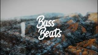 Martin Garrix & MOTi - Virus (How About Now) [Bass Boosted]