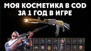 Cod MW 2019 скины,брелки,наклейки собранные за год игры/различия чертежей влияющие на комфорт.