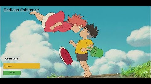 Unity Multiplayer character customization and text chat (Fishnet : networking evolved)