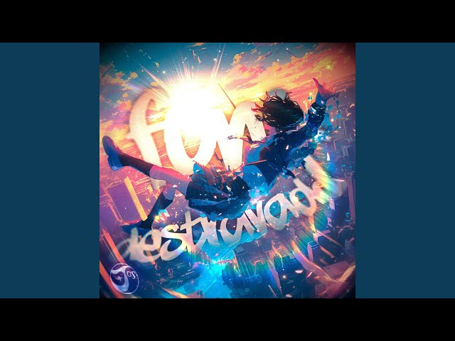 Funk Destravado (Ultra Slowed)