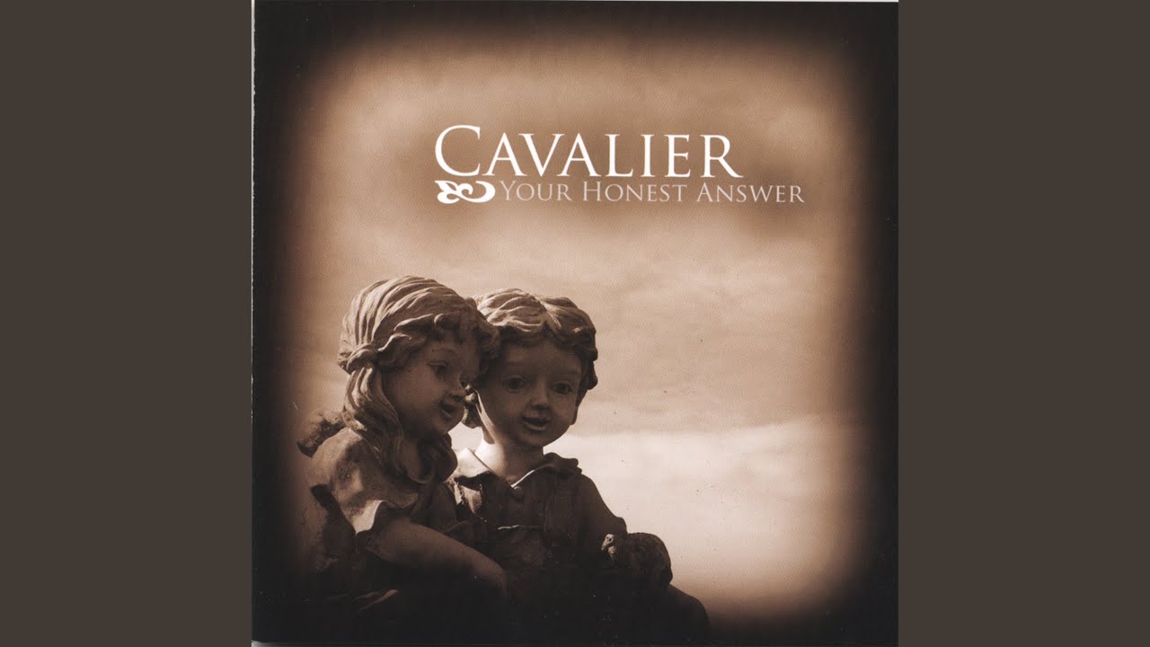 Watch Try For Me on YouTube Watch Try For Me on YouTube