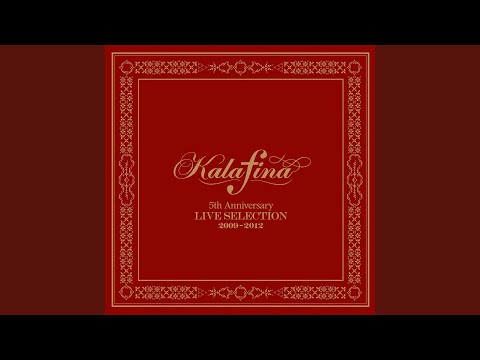 To The Beginning Live