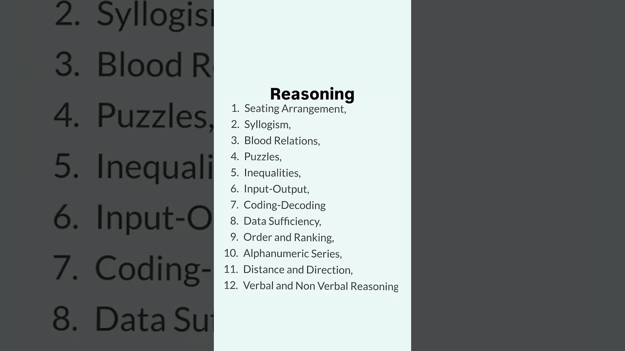 Aai junior executive syllabus 2025/aai junior executive syllabus