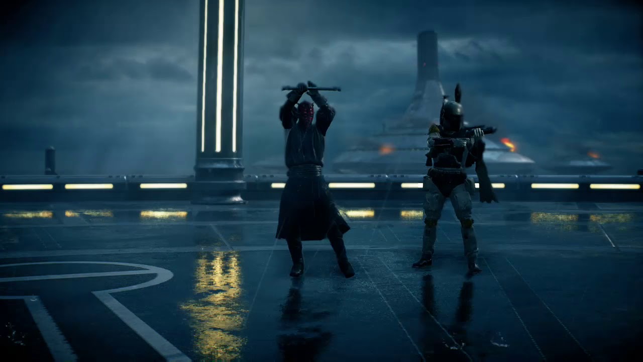 Alexa this is so sad... Pride and Accomplishment?